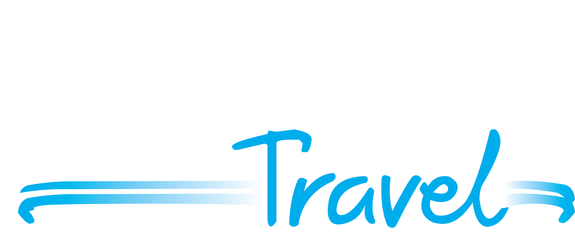 Hammer Travel